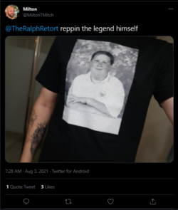1630154484835.png