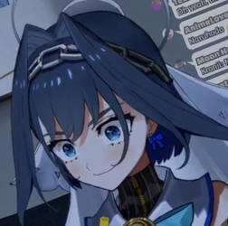 DAFUQ.png