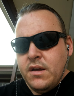 1630163326633.png