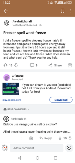 Screenshot_20210817-122917.png