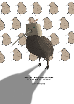 E9tUnGeUUAA3AcL.png