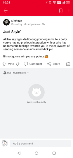 Screenshot_20210818-102404.png