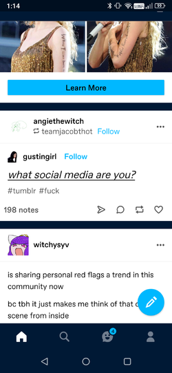 Screenshot_20210819-131457.png