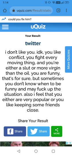 Screenshot_20210819-131442.png