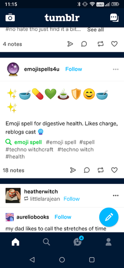 Screenshot_20210820-111531.png