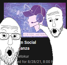 soi.png
