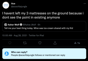 Screen Shot 2021-08-28 at 11.27.18 AM.png
