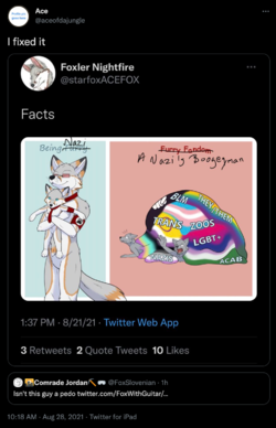 Screen Shot 2021-08-28 at 11.29.24 AM.png
