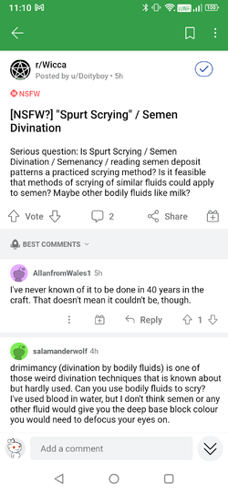 Screenshot_20210823-111047.png