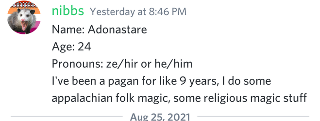 Screenshot_20210825-103640.png