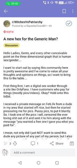 Screenshot_20210825-192539.png