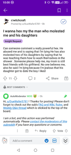 Screenshot_20210828-100000.png