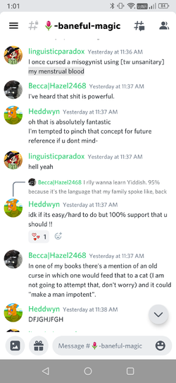 Screenshot_20210822-130158.png