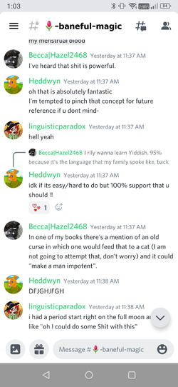 Screenshot_20210822-130318.png