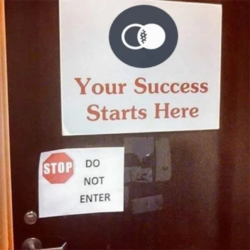 1630174219474.png