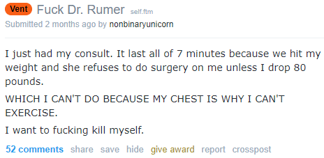bmi.PNG bmi.PNG