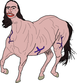 1630177105893.png
