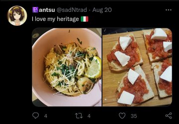 Screenshot_20210828-145704_Chrome.jpg