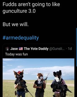 furry_freaks.jpg
