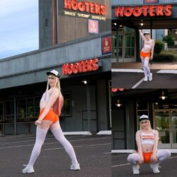 femboy_hooters.jpg