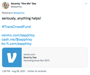 Screen Shot 2021-08-28 at 2.49.26 PM.png