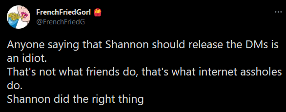 The Goon.png