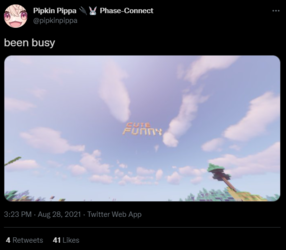 1630181288831.png