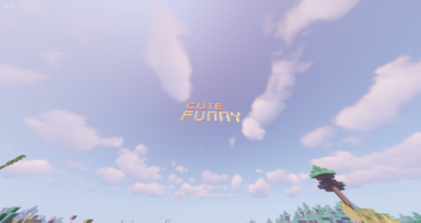 1630181300391.png