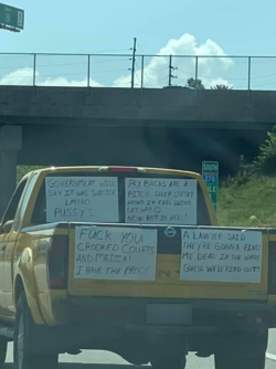 1630181360344.png
