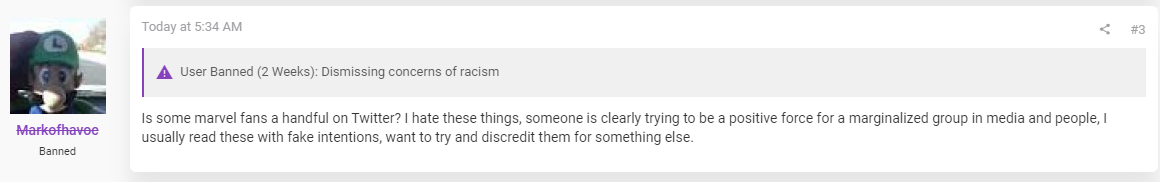 1630181910510.png
