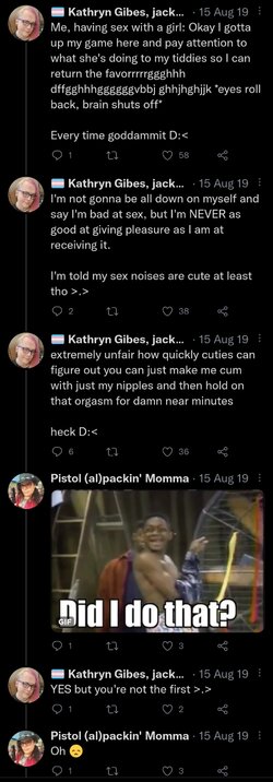 kevbon 3.jpg