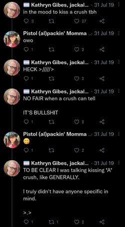kevbon 7.jpg