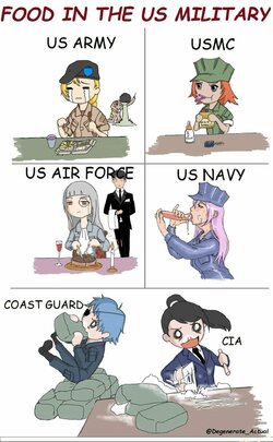 Army food.jpg
