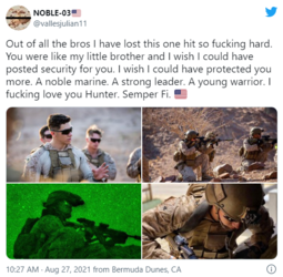 semperfi.PNG