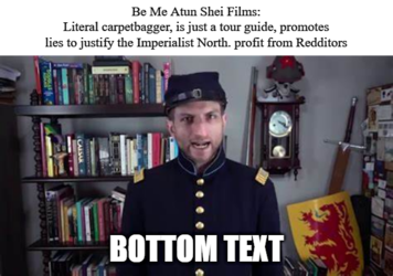Atun Shei films.png