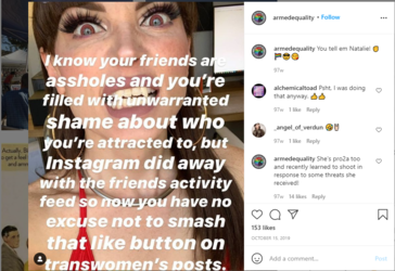 insta eugh.PNG