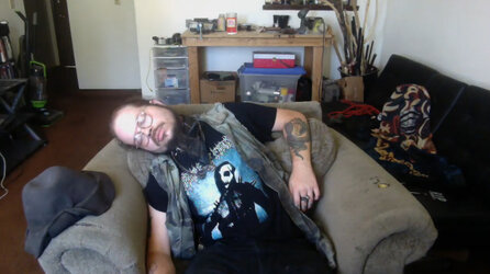 Cobrasleep.jpg