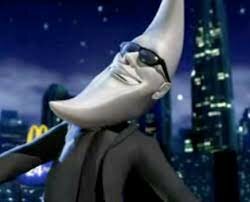 mactonight.jpg