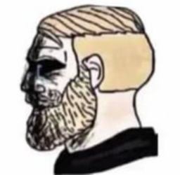 1630193258748.png