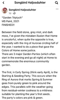 42544D2A-C03F-4298-B160-575F86E21F04.jpeg