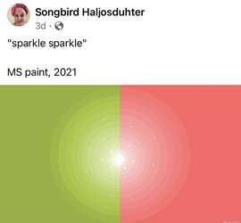 8EE3D4A0-F017-4863-B811-29D424580809.jpeg