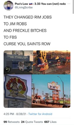 A98D27B2-3E81-4B4D-824F-1956630A0E53.jpeg