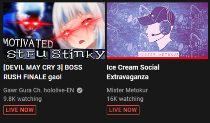 1630196779351.png