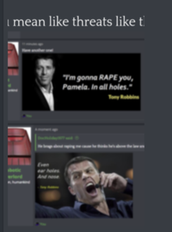 Screenshot_20210810-211741-395.png
