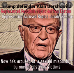 Screenshot_20210828-204321-179.png