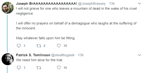 FinanceTrial1.PNG