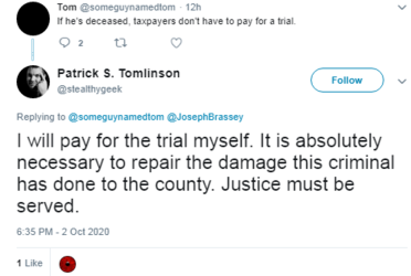 FinanceTrial2.PNG