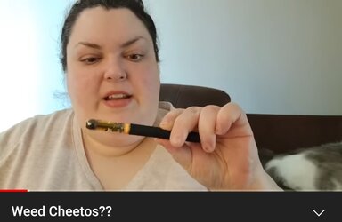 Screenshot_20210828-211440_YouTube.jpg