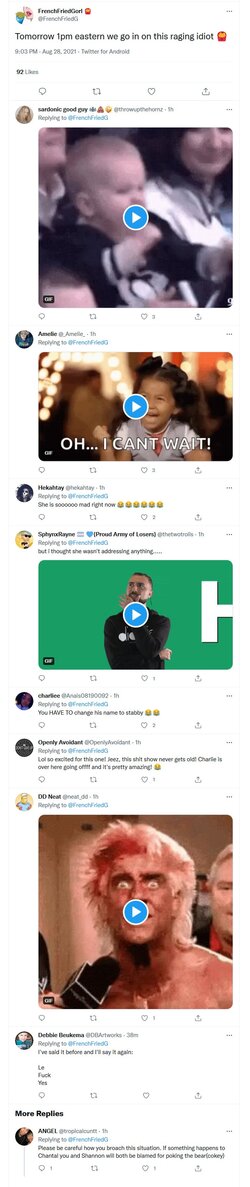 Screenshot_2021-08-28 FrenchFriedGorl 🍟 on Twitter.jpg