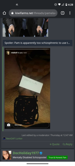 Screenshot_20210801-162859.png